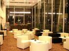 фото отеля Qiangang Hotel