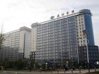 фото отеля Qiangang Hotel