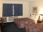 фото отеля AmericInn Lodge & Suites Ft. Collins South
