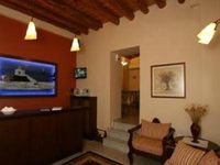 Hotel Egli