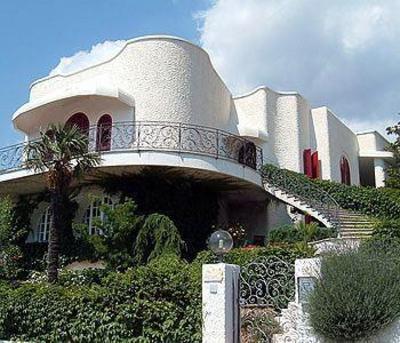фото отеля Sosta a Levante Bed & Breakfast Matino