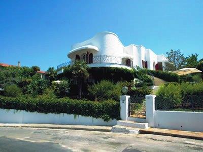 фото отеля Sosta a Levante Bed & Breakfast Matino
