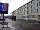 фото отеля Motel 6 Boston West Framingham