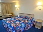 фото отеля Motel 6 Boston West Framingham