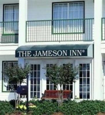 фото отеля Quality Inn Seneca