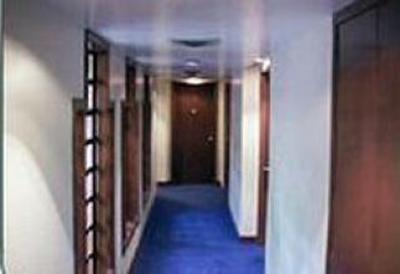 фото отеля Hotel Yamuna View