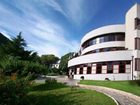 фото отеля La Mimosa