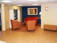 Super 8 St Paul