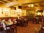 фото отеля The Queens Head Hotel Milton Ernest