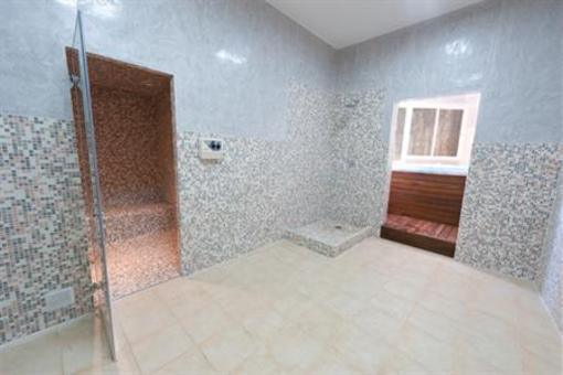 фото отеля Hotel Marbell
