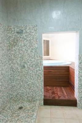 фото отеля Hotel Marbell