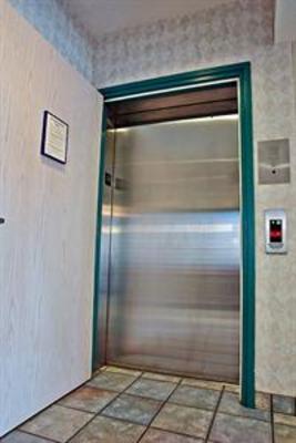 фото отеля Motel 6 Lincoln City (Oregon)