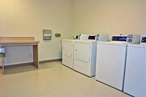 фото отеля Motel 6 Lincoln City (Oregon)