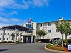 фото отеля Motel 6 Lincoln City (Oregon)