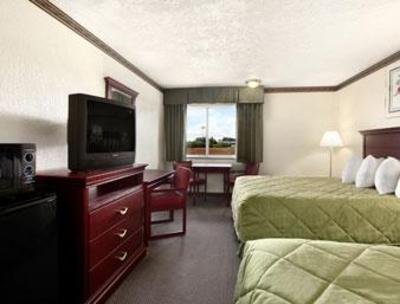 фото отеля Ramada Inn Bowling Green