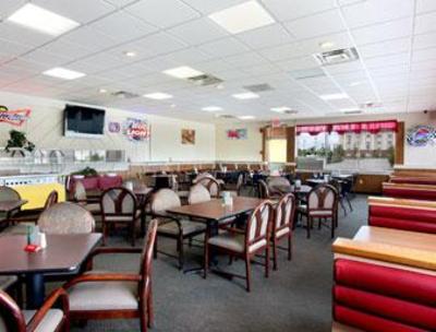 фото отеля Ramada Inn Bowling Green