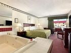 фото отеля Ramada Inn Bowling Green