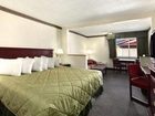 фото отеля Ramada Inn Bowling Green