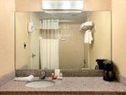 фото отеля Ramada Inn Bowling Green
