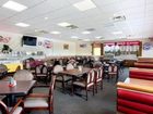 фото отеля Ramada Inn Bowling Green