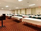 фото отеля Ramada Inn Bowling Green