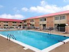 фото отеля Ramada Inn Bowling Green