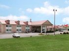 фото отеля Ramada Inn Bowling Green
