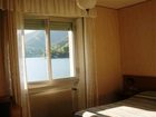 фото отеля San Carlo Hotel Molina di Ledro