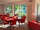фото отеля San Carlo Hotel Molina di Ledro