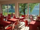 фото отеля San Carlo Hotel Molina di Ledro