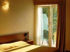 фото отеля San Carlo Hotel Molina di Ledro