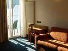 фото отеля San Carlo Hotel Molina di Ledro