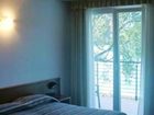 фото отеля San Carlo Hotel Molina di Ledro
