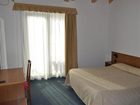 фото отеля San Carlo Hotel Molina di Ledro