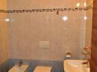 фото отеля San Carlo Hotel Molina di Ledro