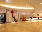 фото отеля West Lake Spring Hotel Hangzhou Chaowang
