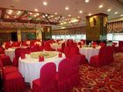 фото отеля West Lake Spring Hotel Hangzhou Chaowang
