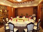 фото отеля West Lake Spring Hotel Hangzhou Chaowang