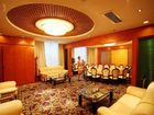 фото отеля West Lake Spring Hotel Hangzhou Chaowang