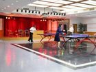 фото отеля West Lake Spring Hotel Hangzhou Chaowang