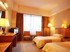 фото отеля West Lake Spring Hotel Hangzhou Chaowang