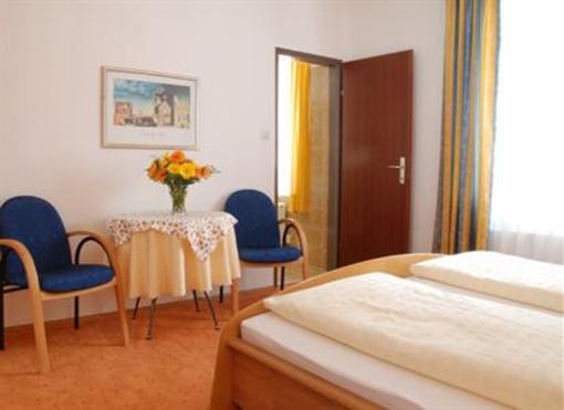 фото отеля Hotel Restaurant Kirchenwirt Velden am Worthersee