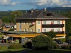 фото отеля Hotel Restaurant Kirchenwirt Velden am Worthersee