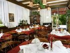 фото отеля Hotel Restaurant Kirchenwirt Velden am Worthersee