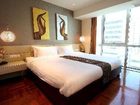фото отеля Bangkok Soi Asoke Private Serviced Apartment