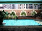 фото отеля Bangkok Soi Asoke Private Serviced Apartment