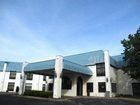 фото отеля Suburban Extended Stay Hotel Evansville