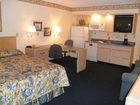 фото отеля Suburban Extended Stay Hotel Evansville