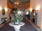 фото отеля Suburban Extended Stay Hotel Evansville