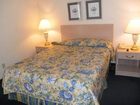 фото отеля Suburban Extended Stay Hotel Evansville